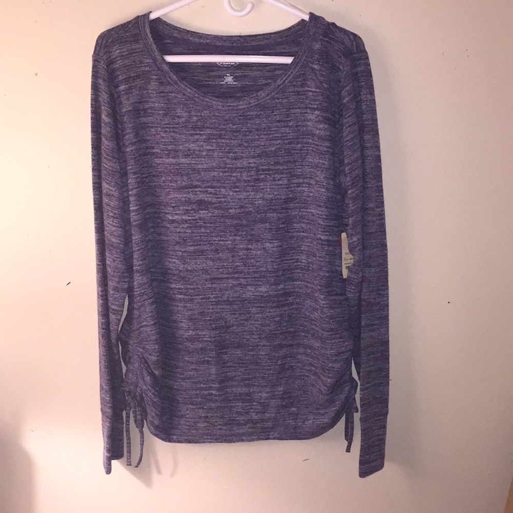 St. John’s Bay Activewear (8)